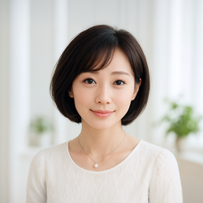 준희                 심리상담사 프로필 사진