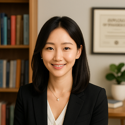리안                 심리상담사 프로필 사진