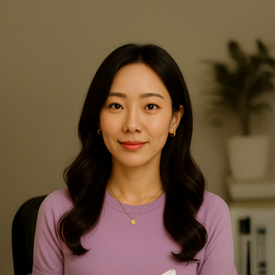 혜원                 심리상담사 프로필 사진