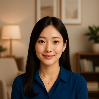 미라클               심리상담사 프로필 사진