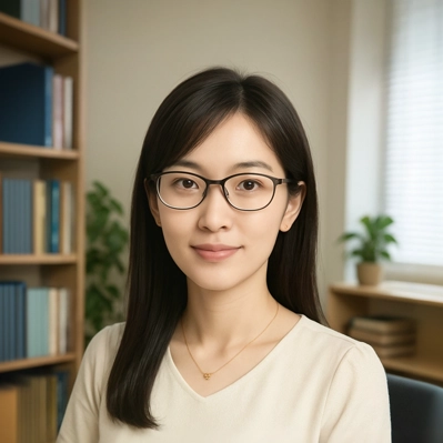 새은                