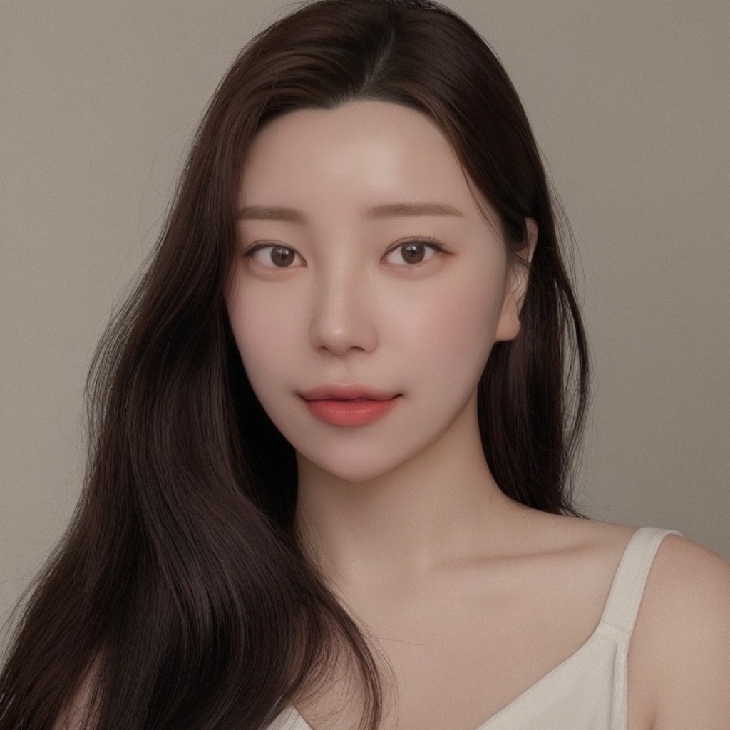 수진                 심리상담사 프로필 사진