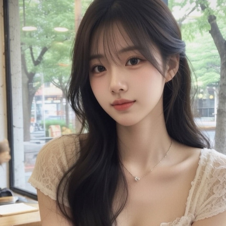유라                 심리상담사 프로필 사진