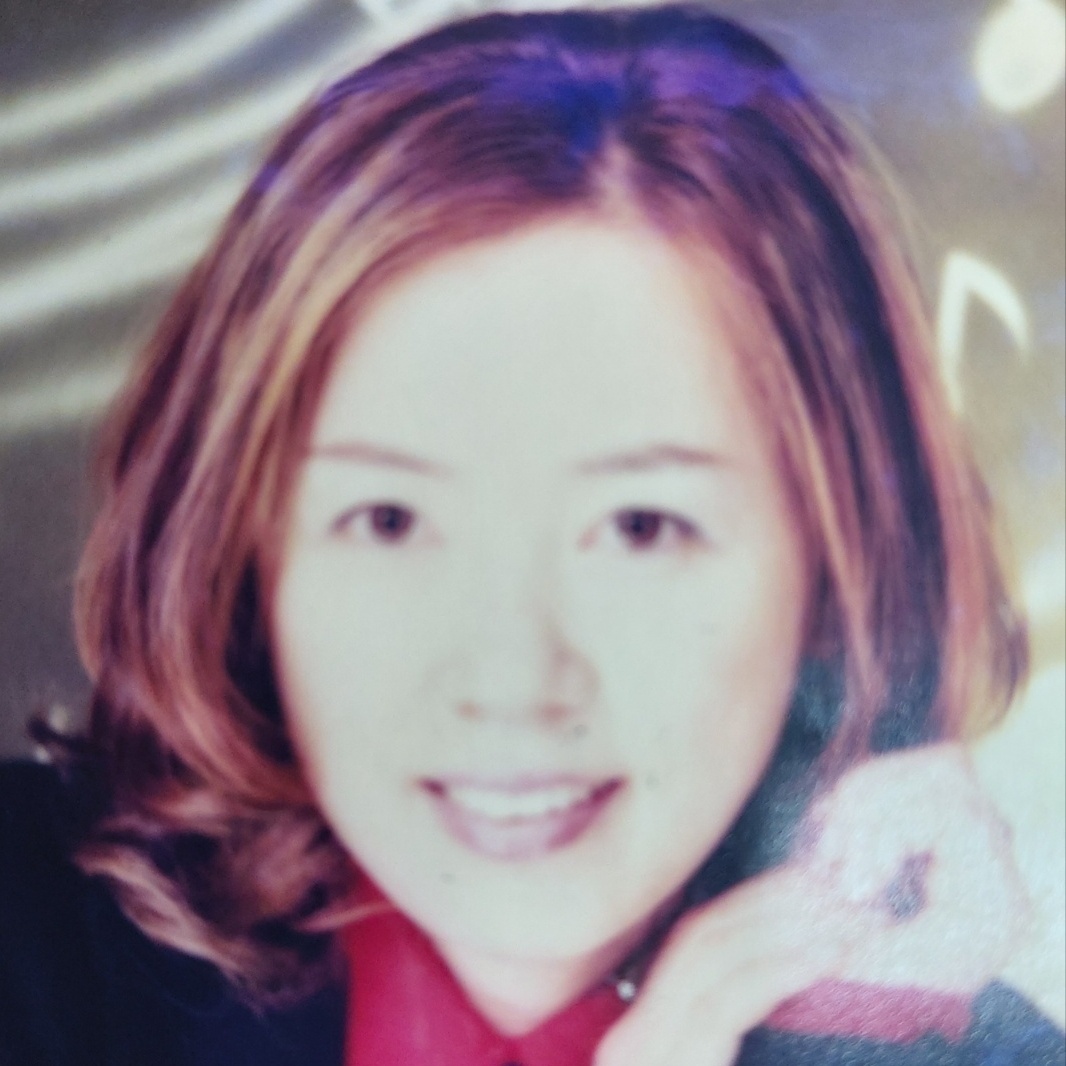 미라클               심리상담사 프로필 사진